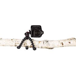 Trepied Joby GorillaPod 5K Kit (Black) Thumb