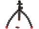 Trepied Joby GorillaPod Action Tripod (Black)