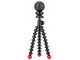 Trepied Joby GorillaPod Action Tripod (Black)