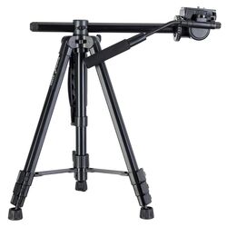 Штатив Levenhuk Level PLUS VT15 (Black) Thumb