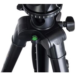 Штатив Levenhuk Level PLUS VT15 (Black) Thumb