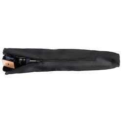 Штатив Levenhuk Level PLUS VT15 (Black) Thumb