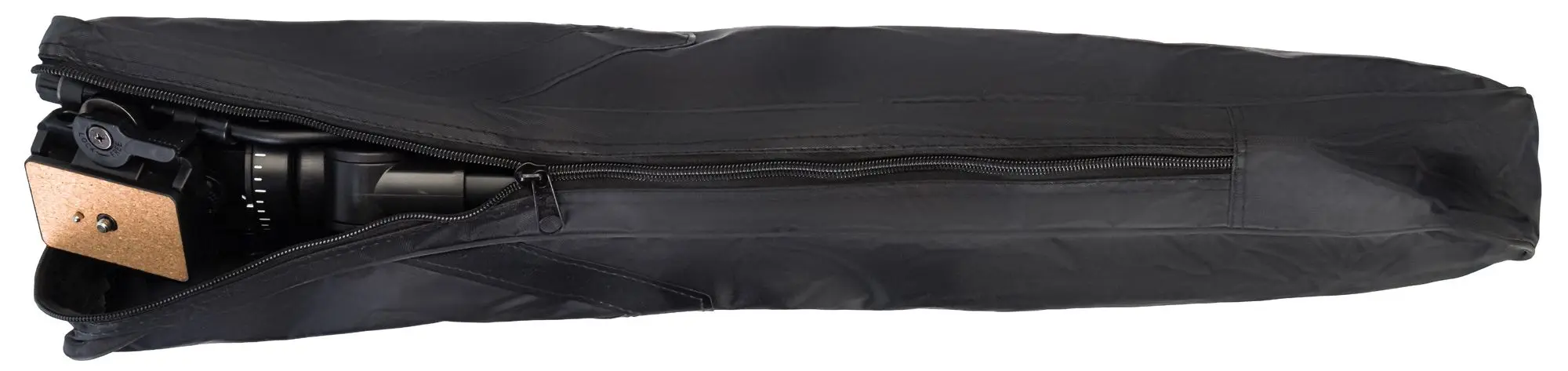 Штатив Levenhuk Level PLUS VT15 (Black) - 8