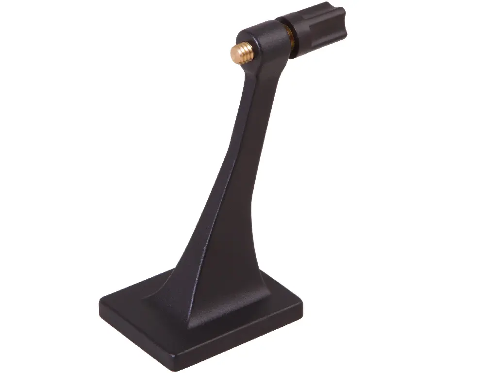 Trepied pentru binoclu Levenhuk TA10 (Black)