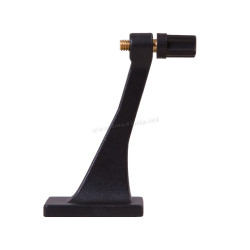 Trepied pentru binoclu Levenhuk TA10 (Black)