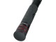 Monopod Manfrotto Fast GimBoom (Black)