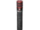 Monopod Manfrotto Fast GimBoom (Black)