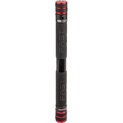 Monopod Manfrotto Fast GimBoom (Black)