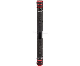 Monopod Manfrotto Fast GimBoom (Black)