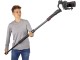 Monopod Manfrotto Fast GimBoom (Black)