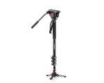 Monopod Manfrotto XPRO 4 (MVMXPRO500)