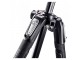 Trepied Manfrotto 290 XTRA (MK290XTA3-BH)