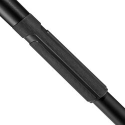 Trepied Manfrotto Element MII Aluminium (Black) Thumb