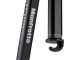 Trepied Manfrotto Element MII Aluminium (Black)