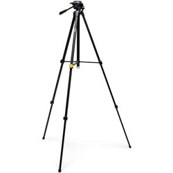 Штатив Manfrotto National Geographic (Black) Thumb