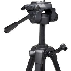 Штатив Manfrotto National Geographic (Black) Thumb