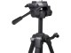 Trepied Manfrotto National Geographic (Black)