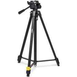 Trepied Manfrotto National Geographic (Black)