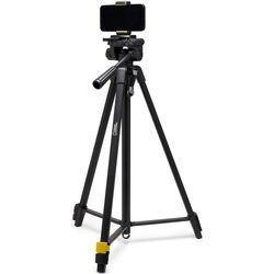 Штатив Manfrotto National Geographic (Black) Thumb
