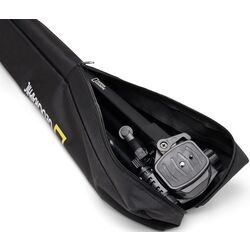 Штатив Manfrotto National Geographic (Black) Thumb