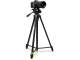 Trepied Manfrotto National Geographic (Black)