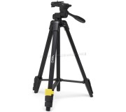 Штатив Manfrotto National Geographic Small (Black)