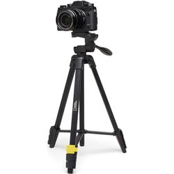 Trepied Manfrotto National Geographic Small (Black) Thumb
