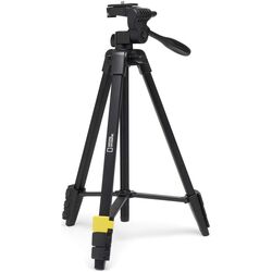 Trepied Manfrotto National Geographic Small (Black)