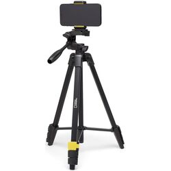 Trepied Manfrotto National Geographic Small (Black) Thumb