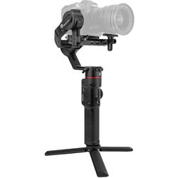 Stabilizator Manfrotto MVG220 (Black) Thumb