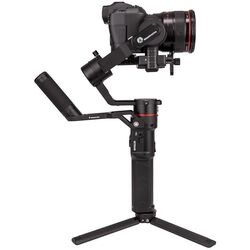 Stabilizator Manfrotto MVG220 (Black) Thumb