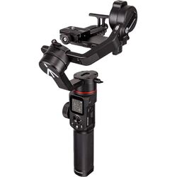 Stabilizator Manfrotto MVG220 (Black)