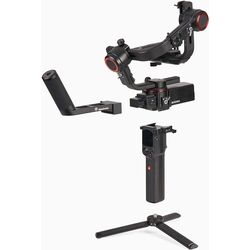 Stabilizator Manfrotto MVG300XM (Black) Thumb