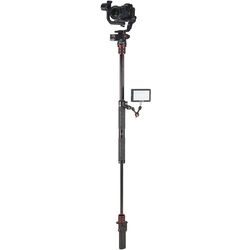 Stabilizator Manfrotto MVG300XM (Black) Thumb