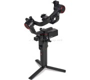 Stabilizator Manfrotto MVG300XM (Black)