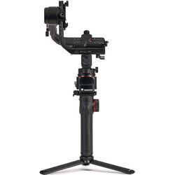 Stabilizator Manfrotto MVG300XM (Black) Thumb