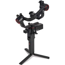 Stabilizator Manfrotto MVG300XM (Black)