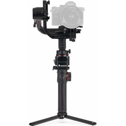 Stabilizator Manfrotto MVG300XM (Black) Thumb