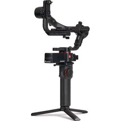Stabilizator Manfrotto MVG300XM (Black) Thumb