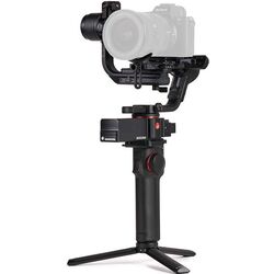 Stabilizator Manfrotto MVG300XM (Black) Thumb