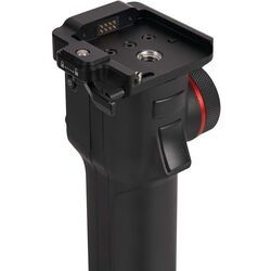 Stabilizator Manfrotto MVG300XM (Black) Thumb