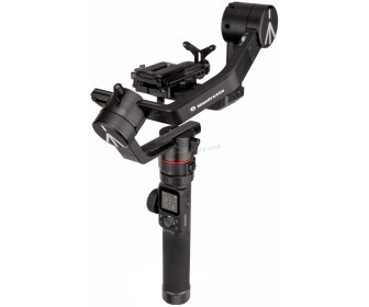 Stabilizator Manfrotto MVG460 (Black)