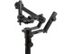 Stabilizator Manfrotto MVG460 (Black)