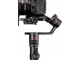 Stabilizator Manfrotto MVG460 (Black)