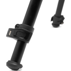 Trepied Manfrotto MVK502055XPRO3V (Black) Thumb