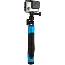 Trepied pentru camera de actiune PNY Action Pole (ACA-AP01BK-27-RB)