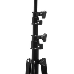 Trepied pentru lampa Reflecta LS 9404 (Black) Thumb