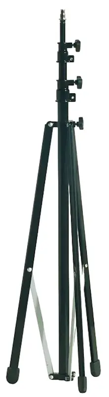 Trepied pentru lampa Reflecta LS 9404 (Black)