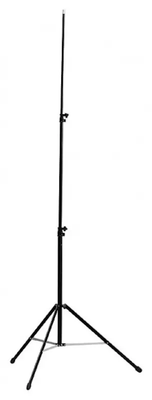 Trepied pentru lampa Reflecta LS 9404 (Black)