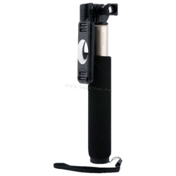 Selfie stick Remax P5 (Gold)